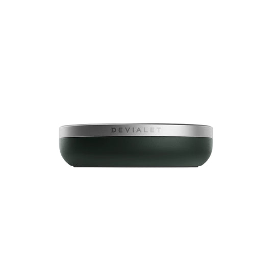 Devialet Phantom Remote
