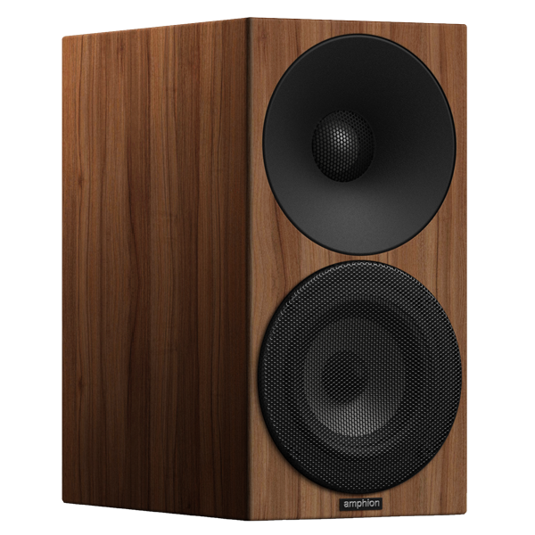 Amphion Argon 0 Bookshelf Speaker (Pair)