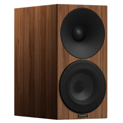 Amphion Argon 0 Bookshelf Speaker (Pair)