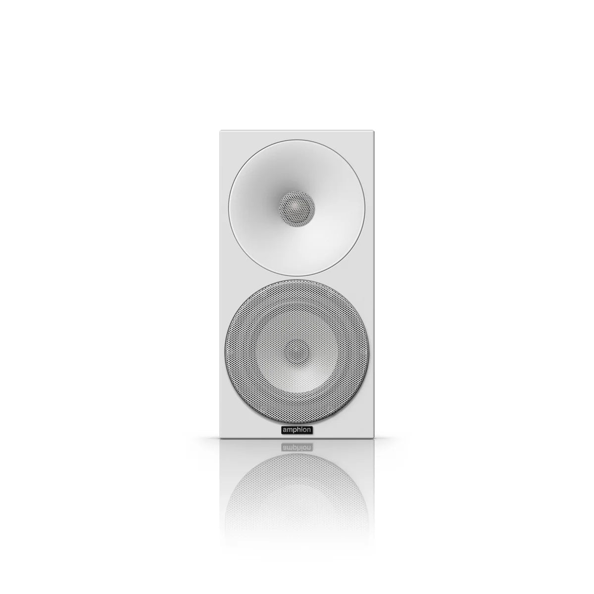 Amphion Argon 0 Bookshelf Speaker (Pair)