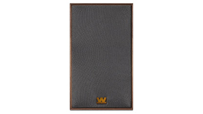 Wharfedale Aston Bookshelf Speakers view 10