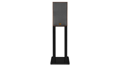 Wharfedale Aston Bookshelf Speakers view 4