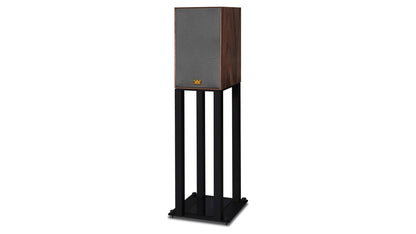 Wharfedale Aston Bookshelf Speakers view 6