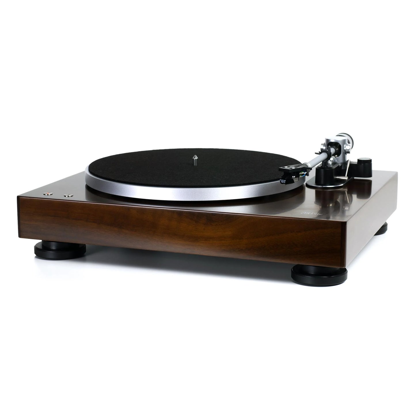 Music Hall Classic (NEW)