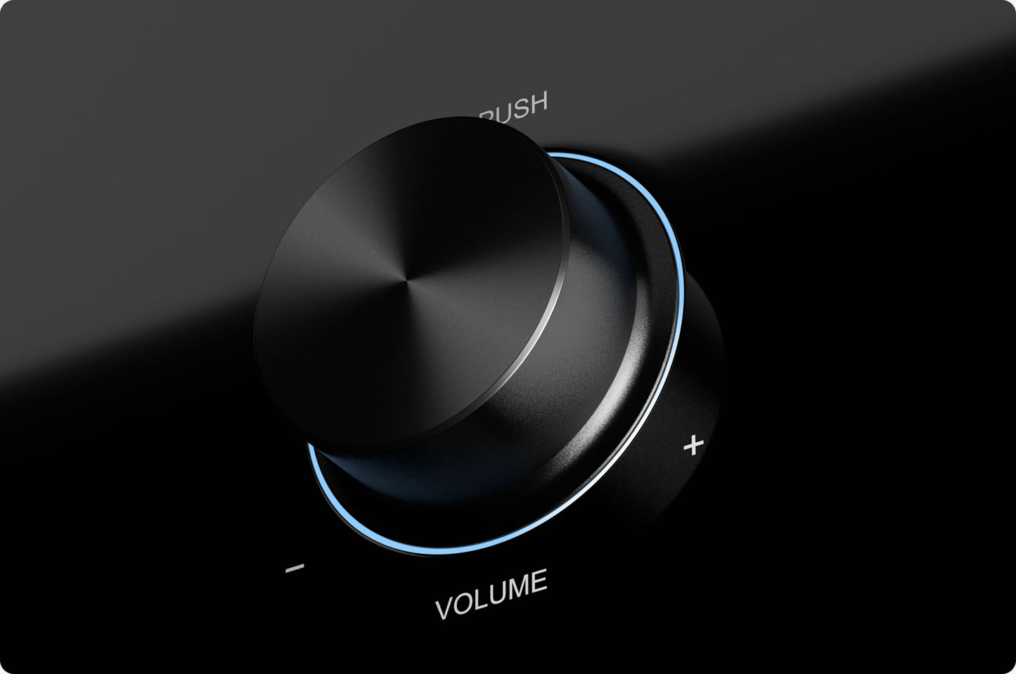 EverSolo DAC-Z10 - DAC/Headphone Amp