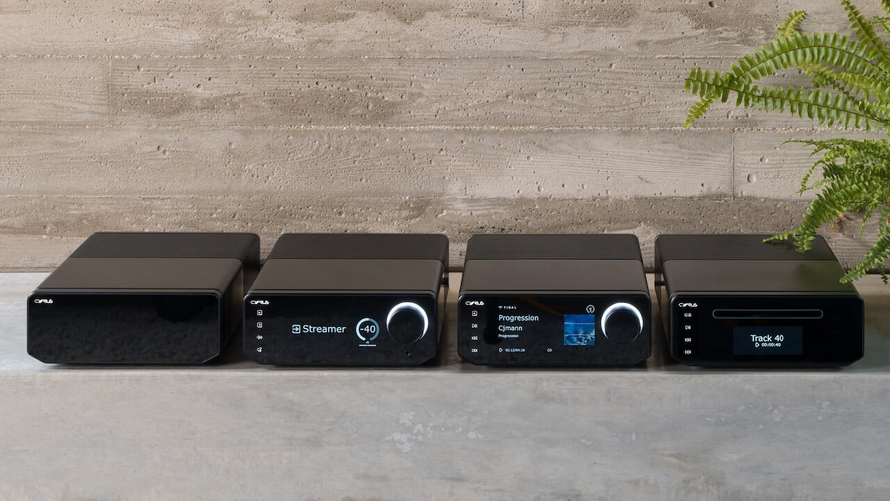 High-End Hi-Fi Audio Store in Timonium & Hunt Valley | Premium Stereo & Home Theater