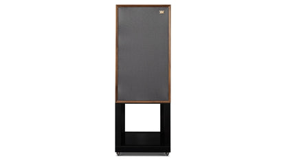 Wharfedale Dovedale Standmount Speakers view 10
