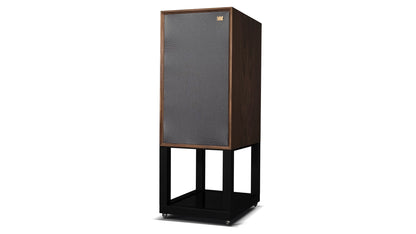 Wharfedale Dovedale Standmount Speakers view 5