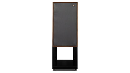 Wharfedale Dovedale Standmount Speakers view 8
