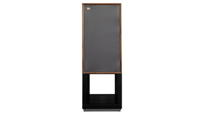 Wharfedale Dovedale Standmount Speakers view 9