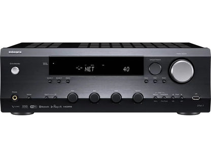 ONKYO INTEGRA DTM-7 (NEW)