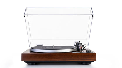 Dual CS529 walnut view