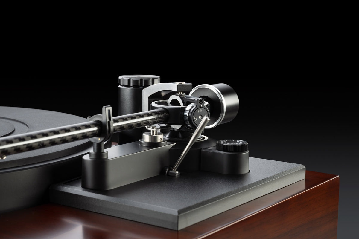Dual CS718Q  view