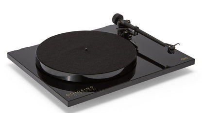 Goldring GR3 Turntable (Open Box)