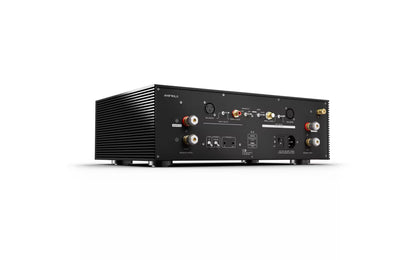 Eversolo AMP-F8 Power Amplifier