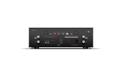 Eversolo AMP-F8 Power Amplifier