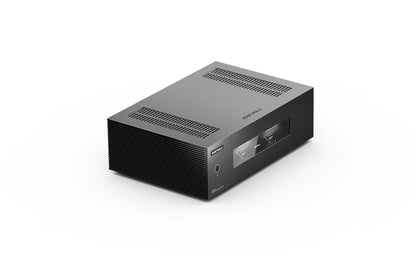 Eversolo AMP-F8 Power Amplifier