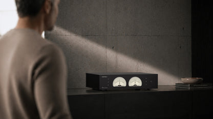 EverSolo T10 Streaming Transport
