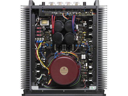 Parasound HALO A21+ (USED)