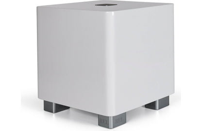 REL T/5x Compact Subwoofer, REL Subwoofer dealer in Timonium Maryland 