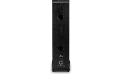 MoFi Sourcepoint 888 Floorstanding Speakers (Pair)