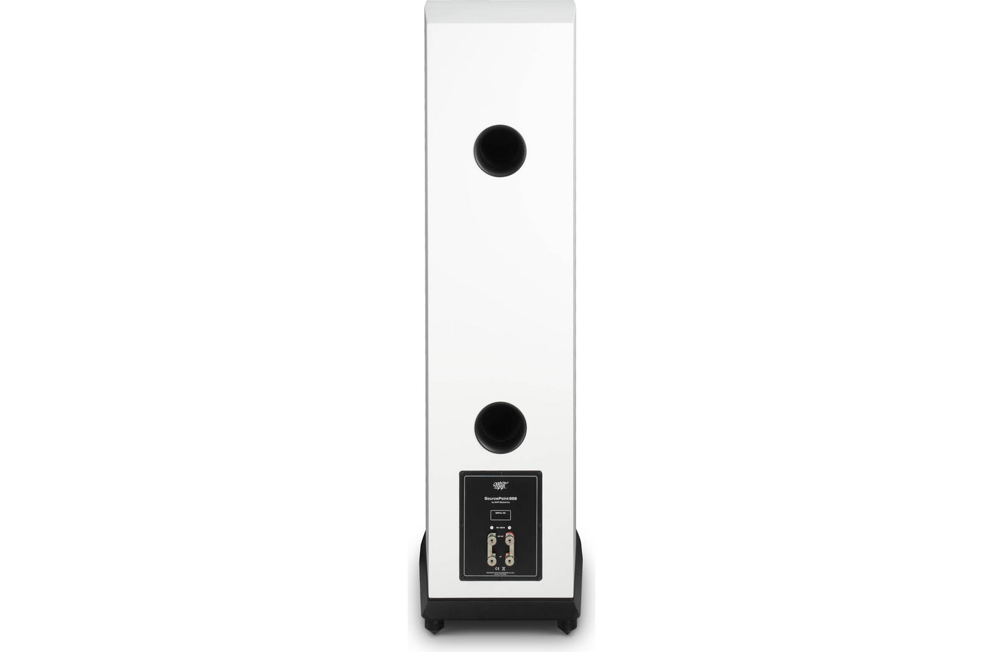 MoFi Sourcepoint 888 Floorstanding Speakers (Pair)