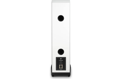 MoFi Sourcepoint 888 Floorstanding Speakers (Pair)