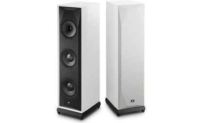 MoFi Sourcepoint 888 Floorstanding Speakers (Pair)