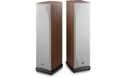 MoFi Sourcepoint 888 Floorstanding Speakers (Pair)