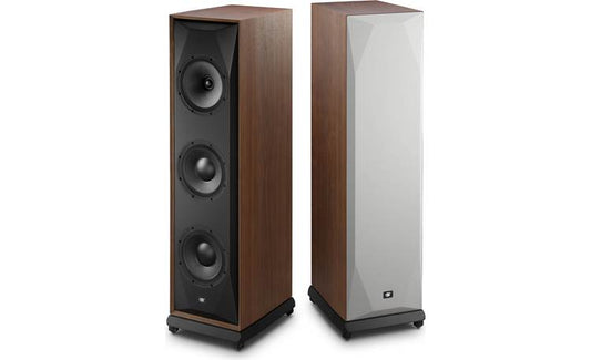 MoFi Sourcepoint 888 Floorstanding Speakers (Pair)