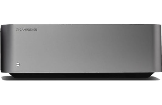 Cambridge Audio Edge M Mono Block Amplifier