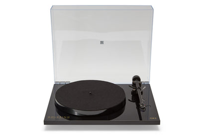 Goldring GR3 Turntable (Open Box)