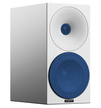 Amphion Helium 510 Bookshelf Speaker (Pair)