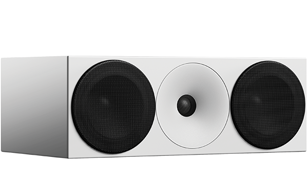 Amphion Helium 520C Center Speaker