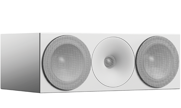 Amphion Helium 520C Center Speaker