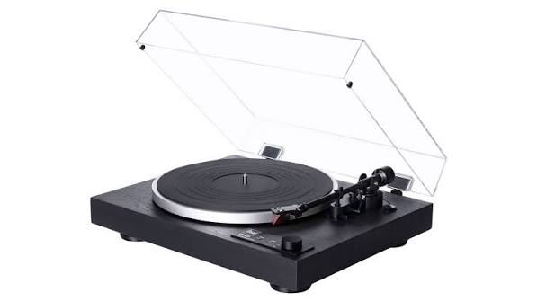 Dual CS 429