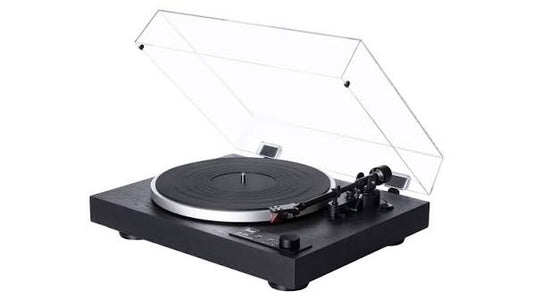 Dual CS 429