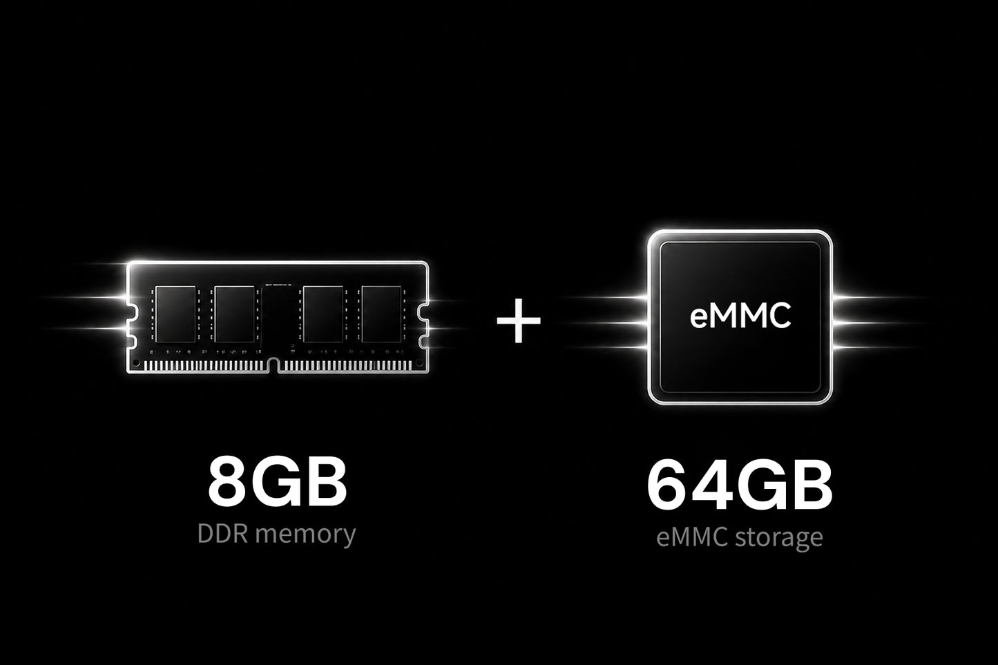 EverSolo T10 Streaming Transport