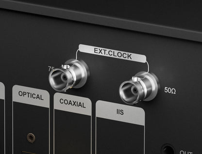 EverSolo T10 Streaming Transport