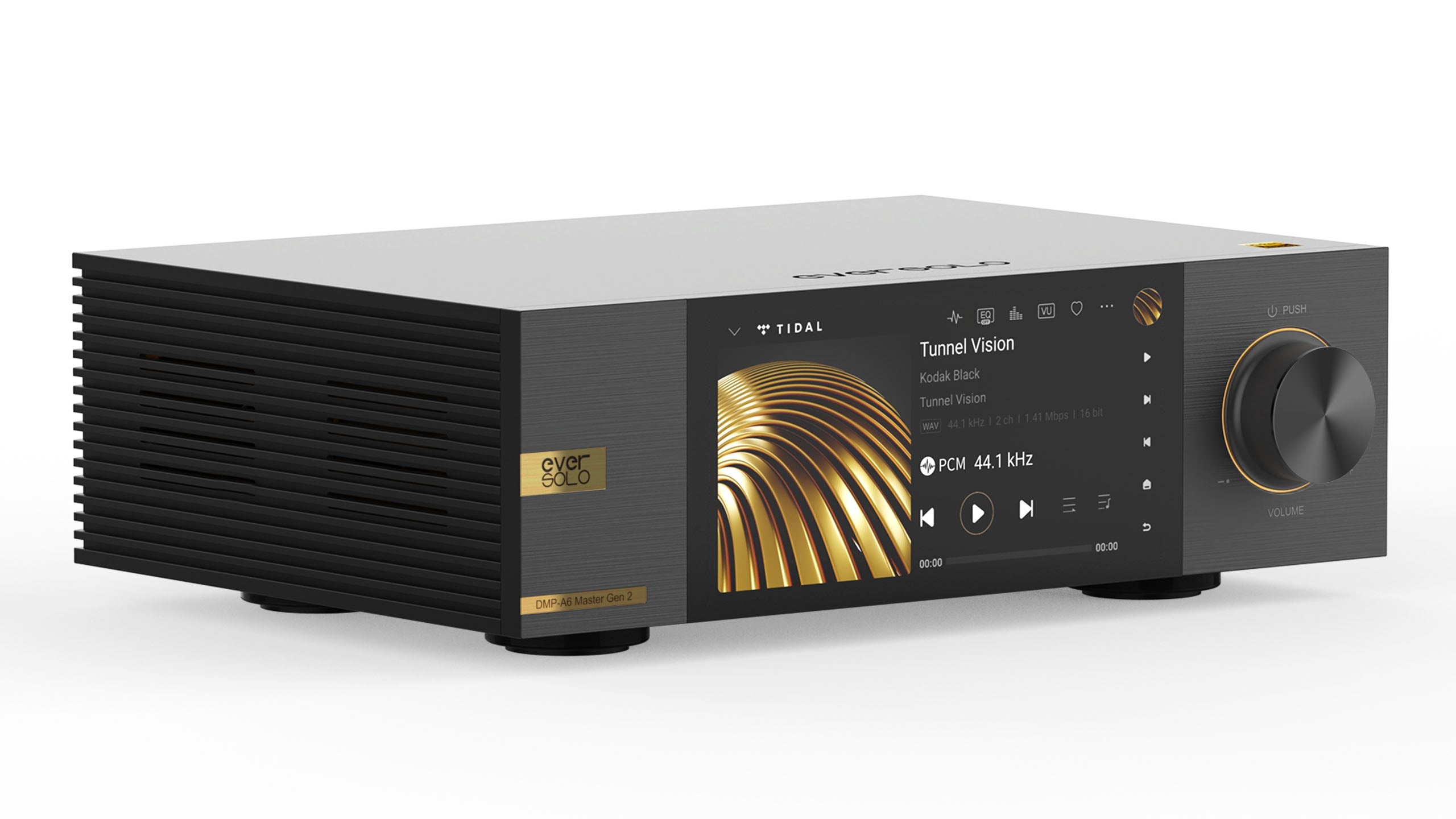 High-End Hi-Fi Audio Store in Timonium & Hunt Valley | Premium