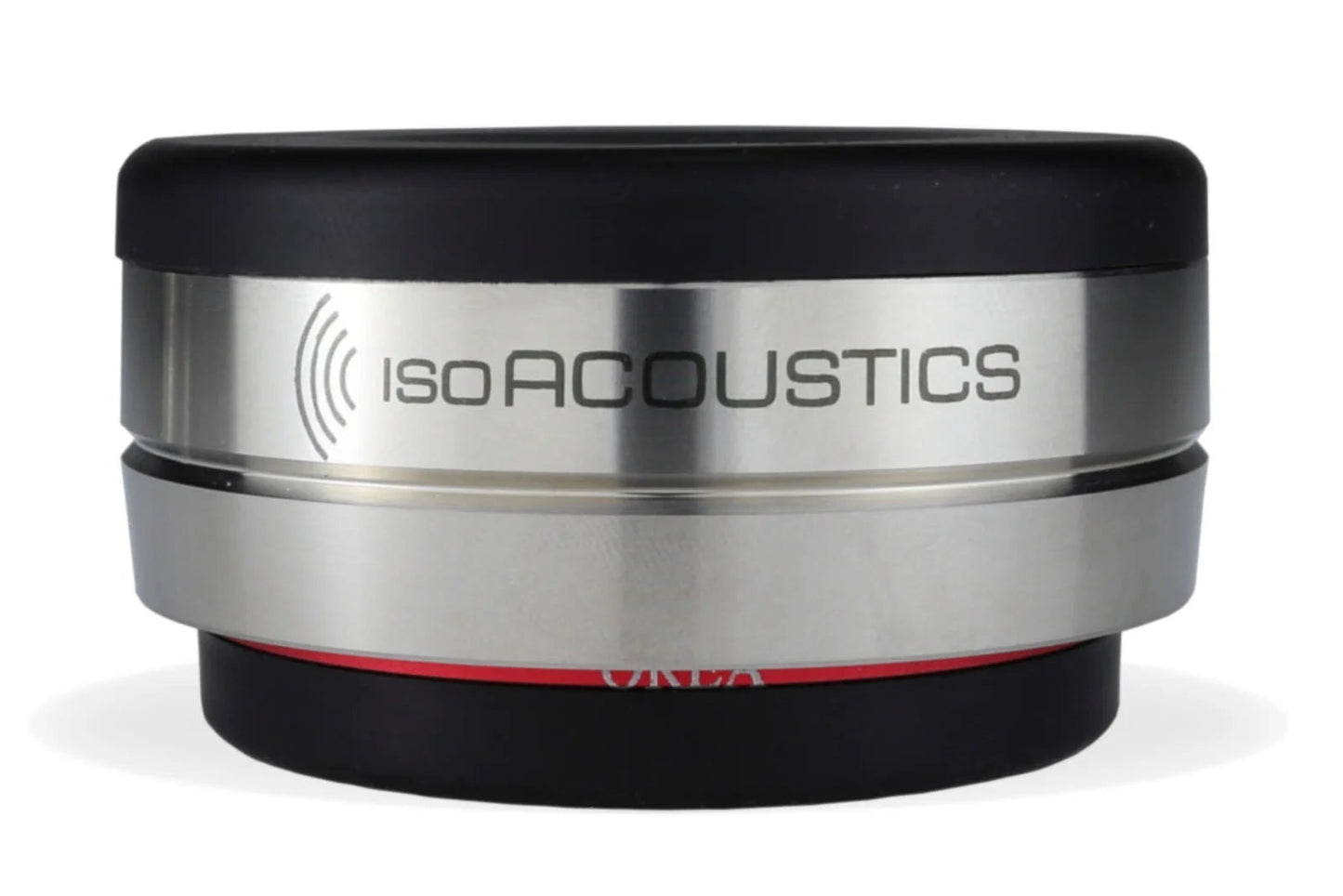 IsoAcoustics Orea (single)