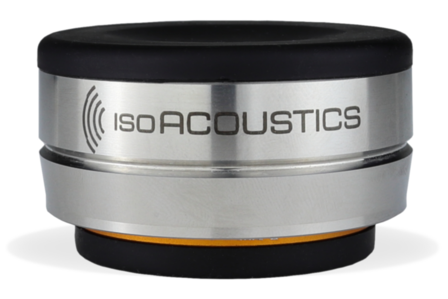 IsoAcoustics Orea (single)