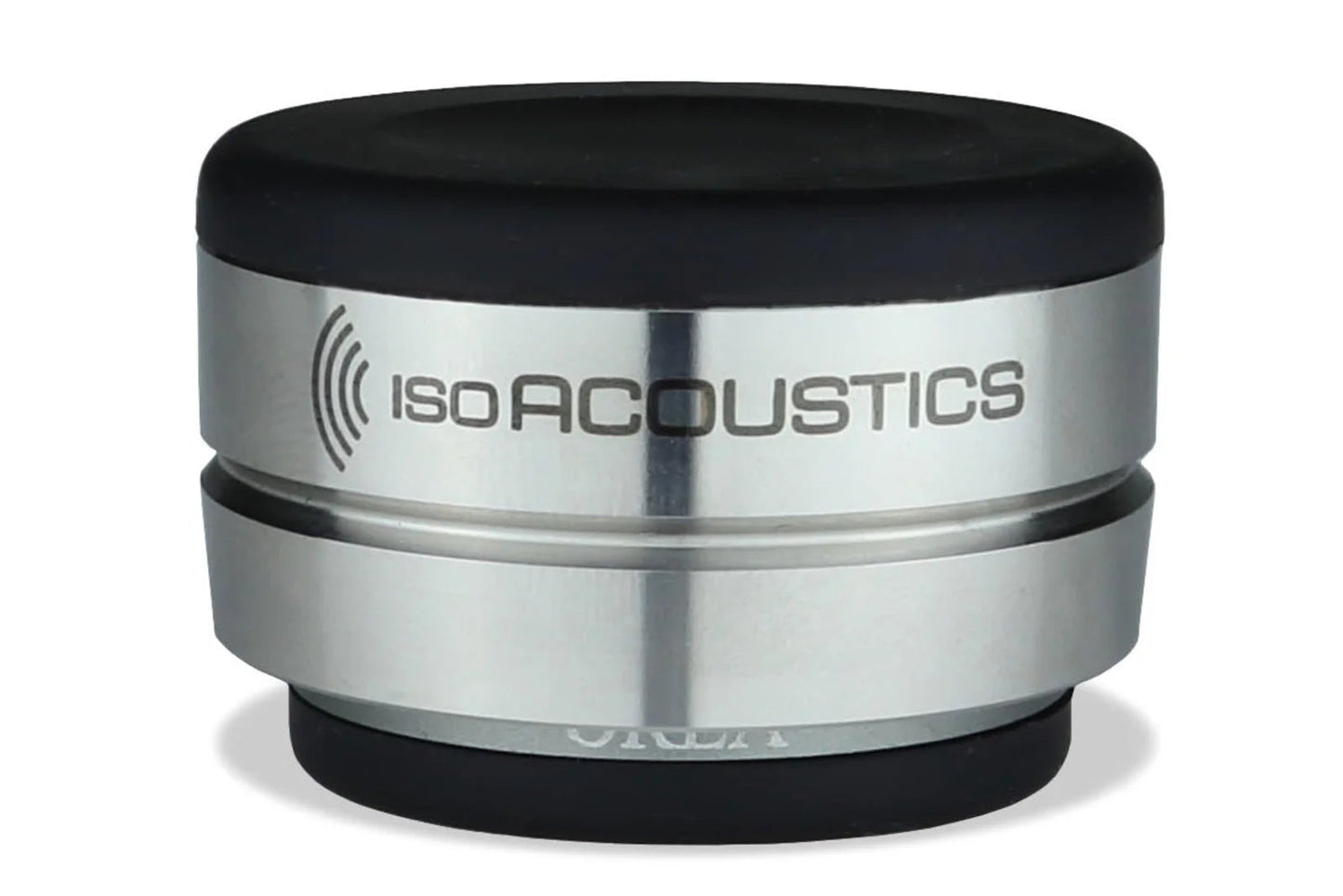 IsoAcoustics Orea (single)