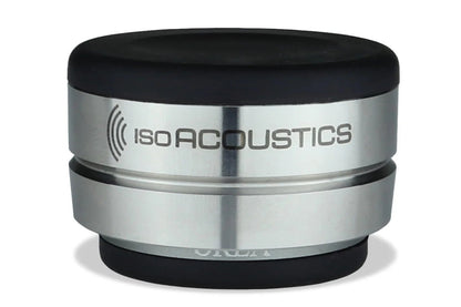 IsoAcoustics Orea (single)