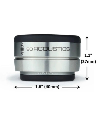 IsoAcoustics Orea (single)