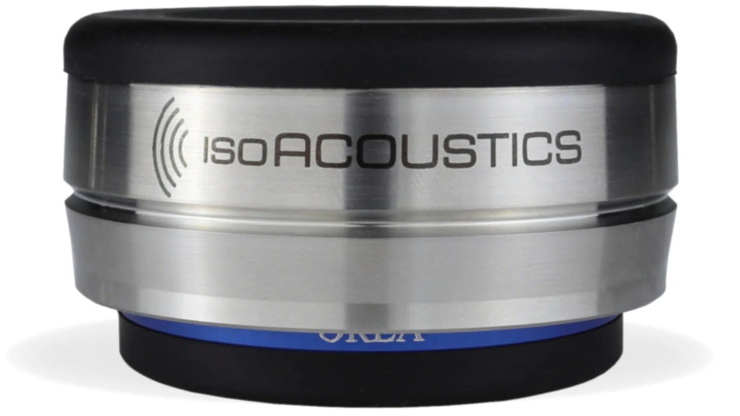 IsoAcoustics Orea (single)