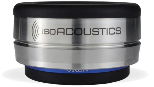 IsoAcoustics Orea (single)