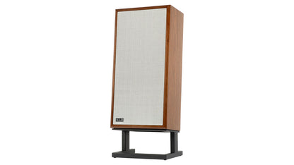 KLH Model 4 English Walnut view