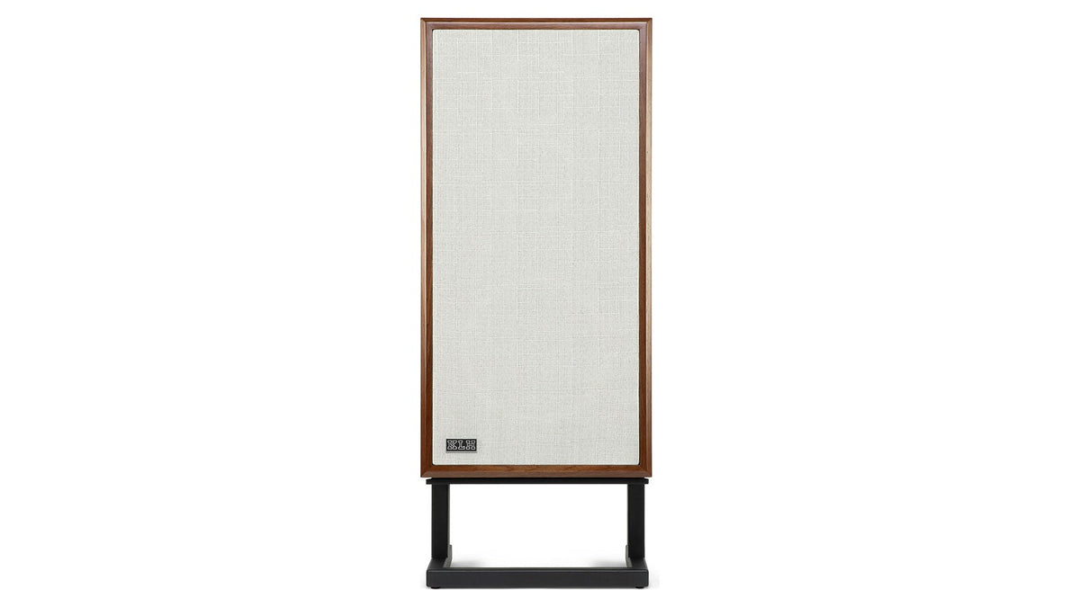KLH Model 4 English Walnut view