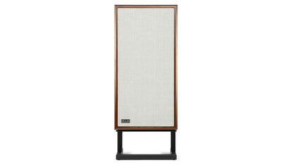 KLH Model 4 English Walnut view